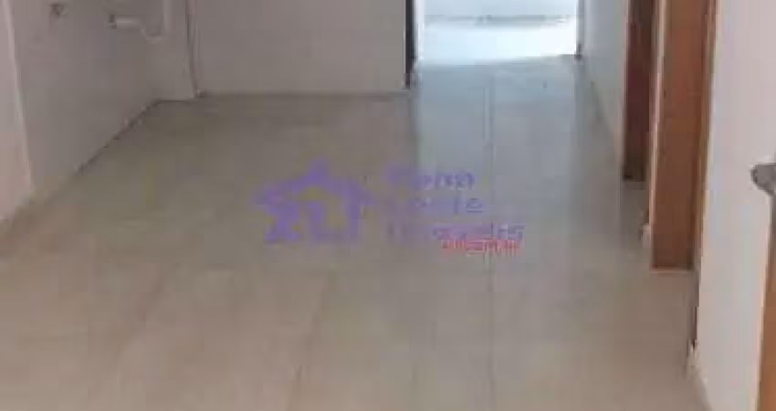 Apartamento à venda, 34 m² por r$ 190.000,00 - jardim nossa senhora do carmo - são paulo/sp