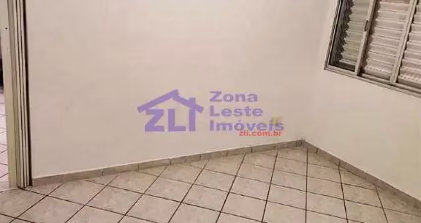 Apartamento com 1 dormitório à venda- belenzinho - são paulo