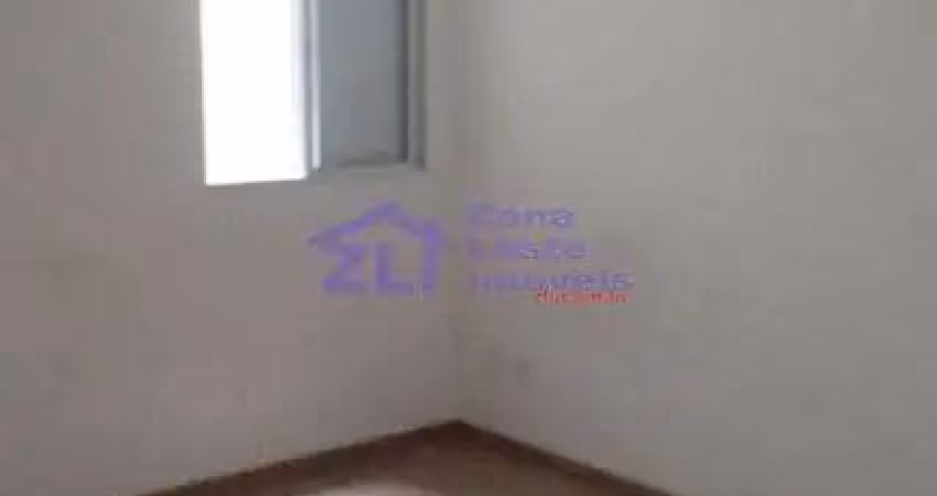 Apartamento com 1 dormitório à venda- jardim independência - são paulo