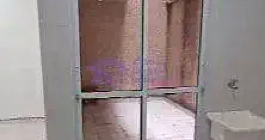 Apartamento com 1 dormitório à venda, 34 m² na - vila prudente (zona leste) - são paulo/sp