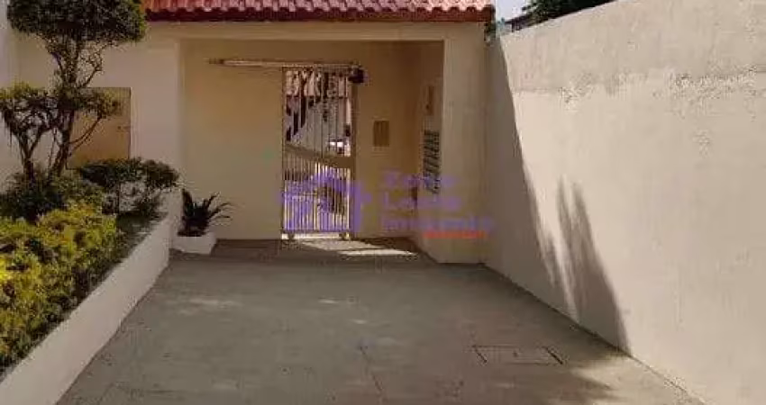 Apartamento com 2 dormitórios à venda - conjunto residencial josé bonifácio - são paulo