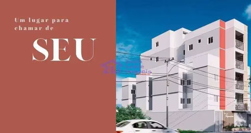 Apartamento à venda, 29 m² por r$ 196.218,00 - vila califórnia - são paulo/sp