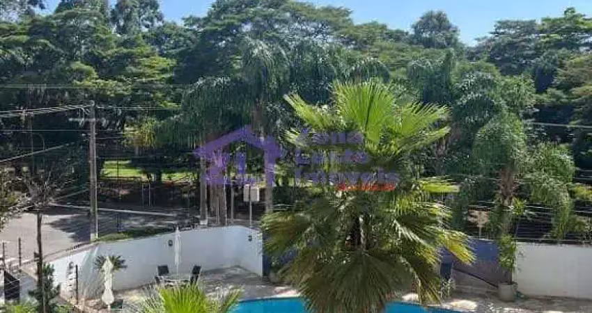 Apartamento com 3 dormitórios à venda, 182 m² por r$ 1.750.000,00 - jardim anália franco - são paul