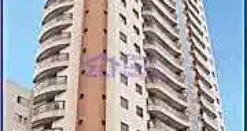 Apartamento à venda, 170 m² por r$ 1.800.000,00 - vila regente feijó - são paulo/sp