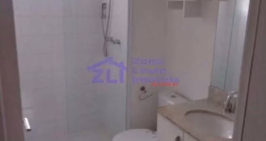 Apartamento com 3 dormitórios à venda, 155 m² na - mooca - são paulo/sp