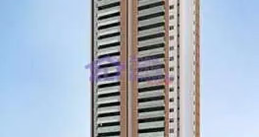 Apartamento à venda, 227 m² por r$ 4.110.000,00 - tatuapé - são paulo/sp