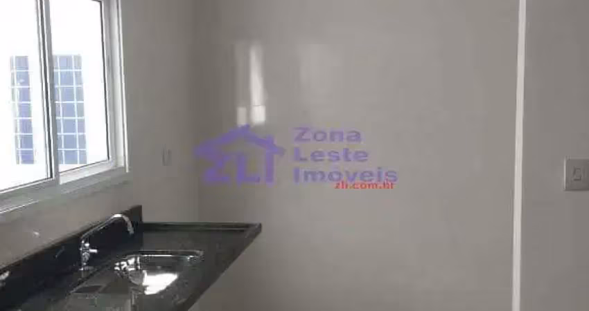 Apartamento com 2 dormitórios para alugar, 42 m² por r$ 1.700,01/mês - v.formosa - são paulo/sp