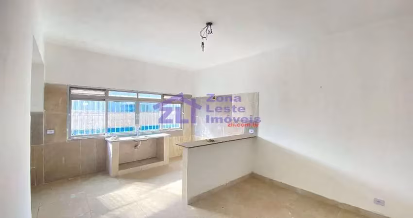 Apartamento para alugar, 70 m² por r$ 1.500,01/mês - jardim planalto - são paulo/sp