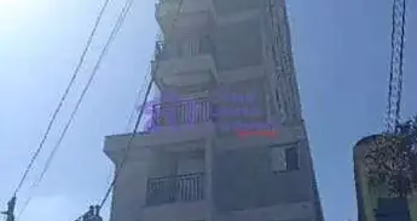 Aparamento- 29;06 m2- 1 dormitório/ sem vaga- chác. califórnia- locação- $ 1.580,00