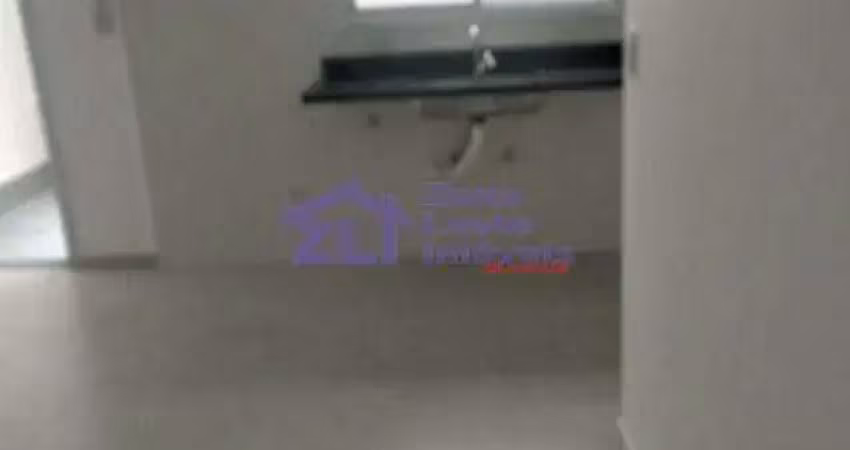 Apartamento com 2 dormitórios para alugar, 42 m² por r$ 1.700,01/mês - v.formosa - são paulo/sp