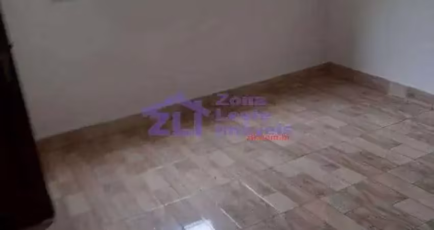 Apartamento com 2 quartos para alugar na Rua Doutor Ernesto Mariano, 47, Tatuapé, São Paulo
