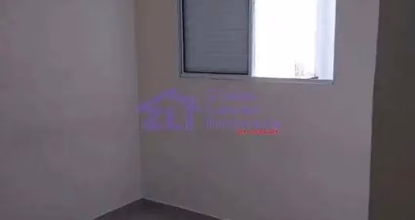 Apartamento com 1 dormitório para alugar - vila matilde - são paulo