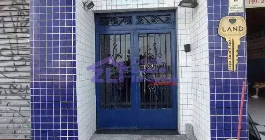 Apartamento com 2 dormitórios para alugar, 60 m² por r$ 2.590,00/mês - vila formosa - são paulo/sp