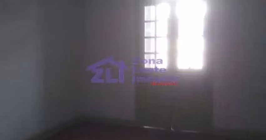 Apartamento para alugar, 980 m² por r$ 2.865,01/mês - belenzinho - são paulo/sp
