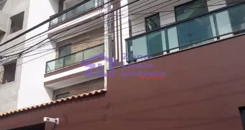 Apartamento com 2 dormitórios para alugar, 85 m² por r$ 2.500,00/mês - vila londrina - são paulo/sp