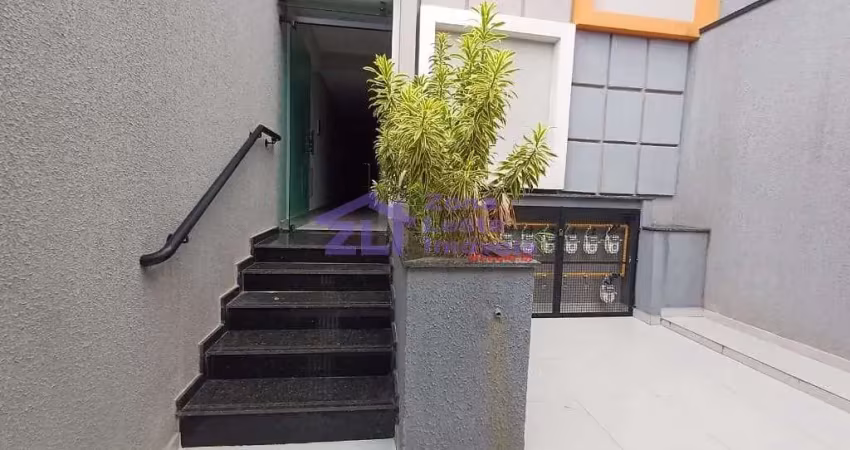 Apartamento com 2 dormitórios para alugar, 47 m² na - vila matilde- são paulo/sp