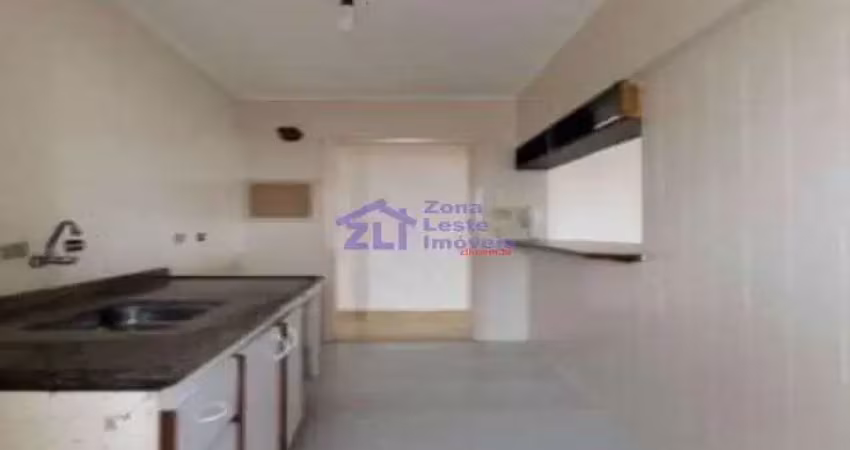 Apartamento com 2 dormitórios para alugar, 56 m² por r$ 3.781,00/mês - tatuapé - são paulo/sp