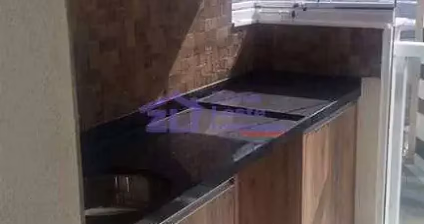 Apartamento com 1 dormitório para alugar, 52 m² por r$ 4.830,00/mês - vila regente feijó - são paul