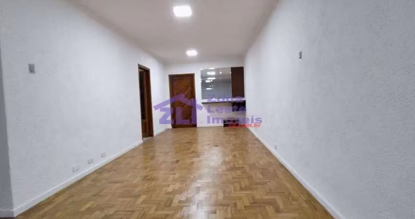 Apartamento com 2 dormitórios no  alto da mooca - são paulo