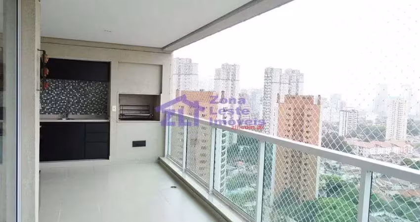 Apartamento com 3 dormitórios para alugar, 198 m² por r$ 22.301,00/mês - cidade monções - são paulo