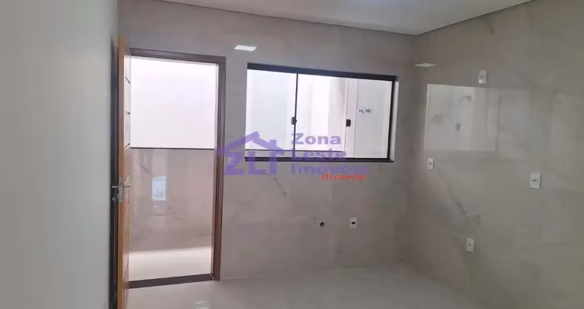 Casa com 3 quartos à venda na Rua Lourdes, 254, Penha, São Paulo