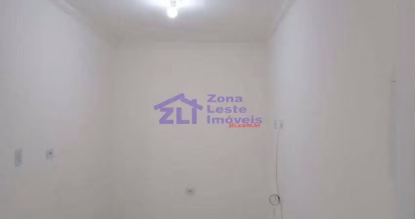 Studio com 1 dormitório para alugar, 30 m² por r$ 1.739,82/mês - cidade mãe do céu - são paulo/sp