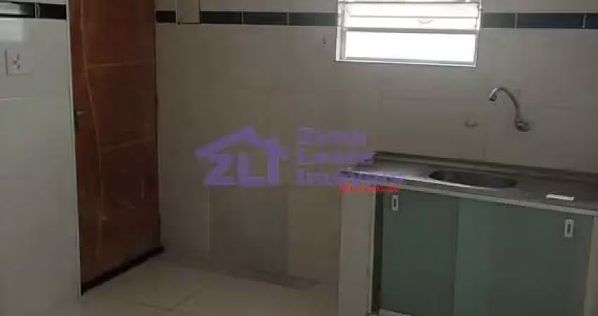 Casa com 1 quarto para alugar na Rua Vênus, 532, Vila Formosa, São Paulo