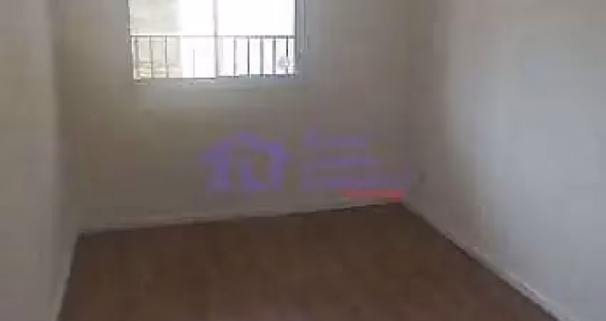 Apartamento com 1 dormitório à venda, 32 m² por r$ 240.000,00 - vila esperança - são paulo/sp