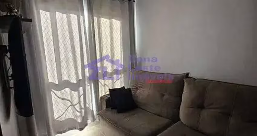 Apartamento com 2 quartos à venda na Avenida Antônio Diogo, 307, Vila Ré, São Paulo