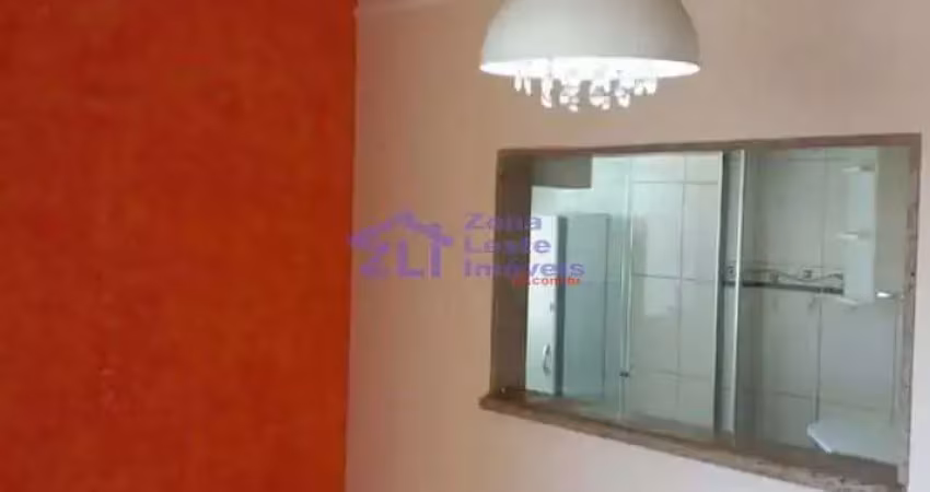 Apartamento com 3 quartos à venda na Avenida Celso Garcia, 1907, Tatuapé, São Paulo