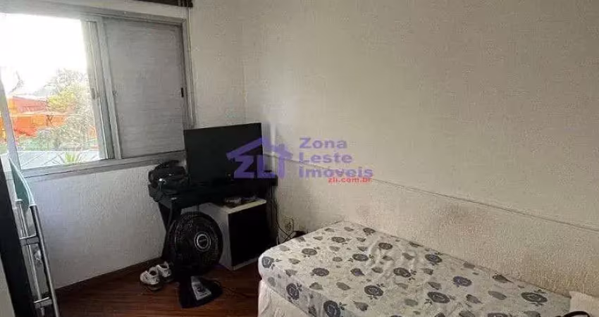 Apartamento com 3 dormitórios à venda, 70 m²na  - vila formosa - são paulo/sp