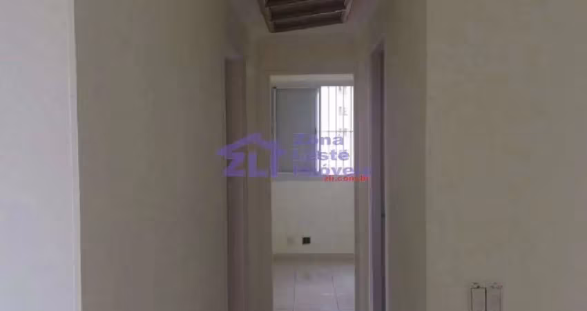 Apartamento com 3 dormitórios à venda - vila ema - são paulo