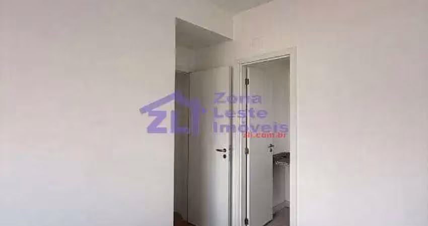 Apartamento com 2 dormitórios à venda, 58 m² no - parque da vila prudente - são paulo/sp