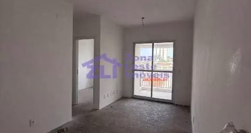 Apartamento com 2 dormitórios à venda, 58 m² no  - parque da vila prudente - são paulo/sp