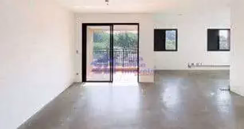 Apartamento com 1 dormitório à venda, 69 m² na - mooca - são paulo/sp