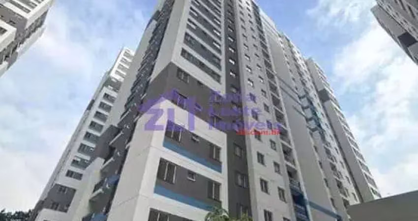 Apartamento com 2 quartos à venda na Rua da Mooca, 1350, Mooca, São Paulo
