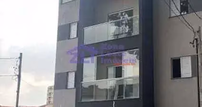 Apartamento à venda, 24 m² por r$ 226.000,00 - vila formosa - são paulo/sp