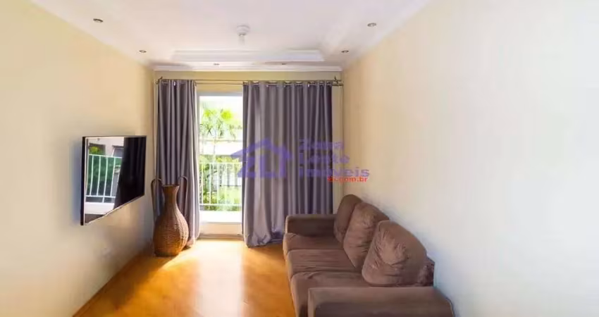 Apartamento com 2 dormitórios à venda, 58 m² por r$ 345.000,00 - vila prudente (zona leste) - são p