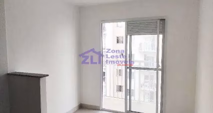 Apartamento com 2 dormitórios à venda - mooca - são paulo