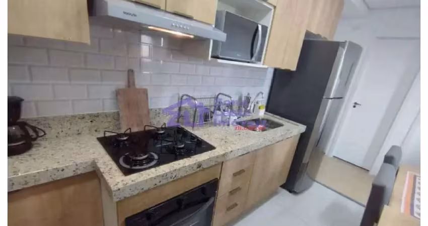 Apartamento com 2 dormitórios à venda,conjunto residencial josé bonifácio - são paulo