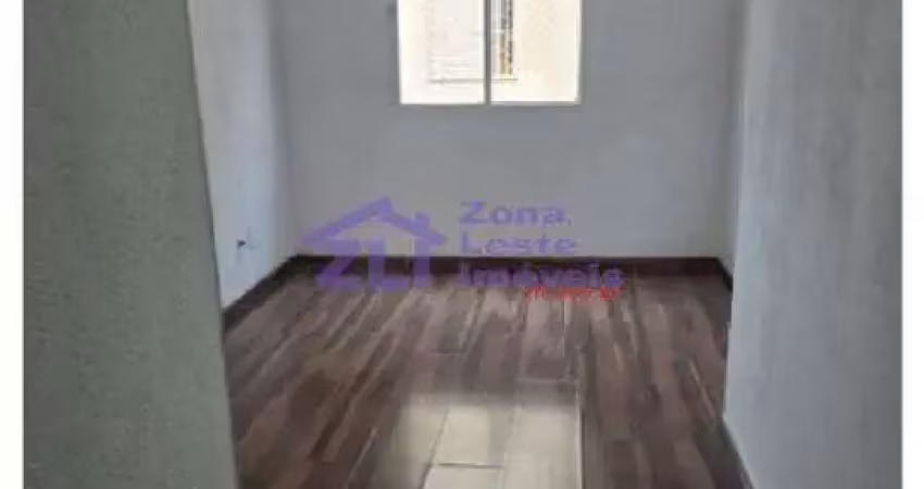 Apartamento com 2 dormitórios à venda - jardim redil - são paulo