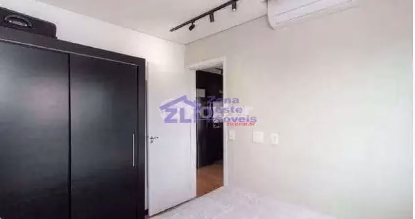 Apartamento com 2 dormitórios à venda - belenzinho - são paulo
