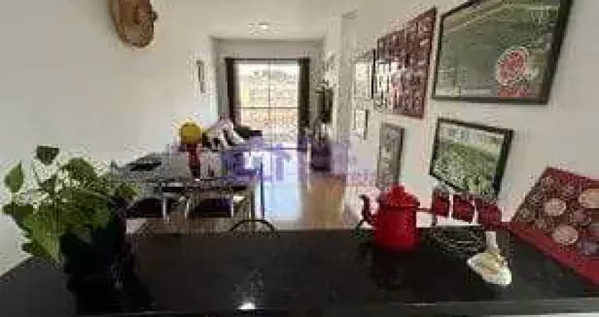 Apartamento com 2 dormitórios à venda, 50 m² na - vila carmosina - são paulo/sp
