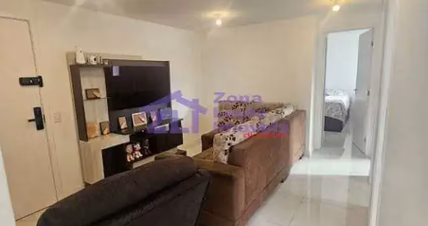 Cobertura com 3 dormitórios à venda, 110 m² por r$ 1.210.000,00 - penha de frança - são paulo/sp
