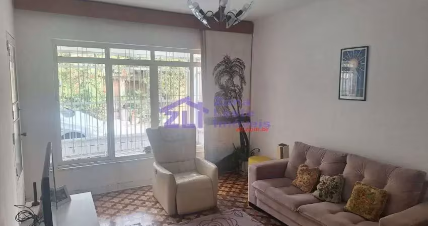 Casa com 3 dormitórios à venda, 224 m²na - penha de frança - são paulo/sp