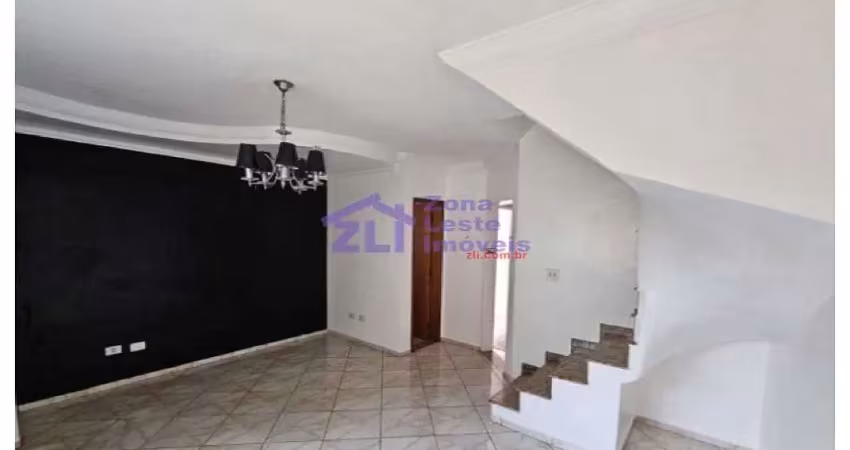 Casa com 3 dormitórios à venda - penha de frança - são paulo