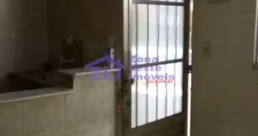 Casa com 1 dormitório à venda, 35 m² por r$ 400.000,00 - jardim maringá - são paulo/sp