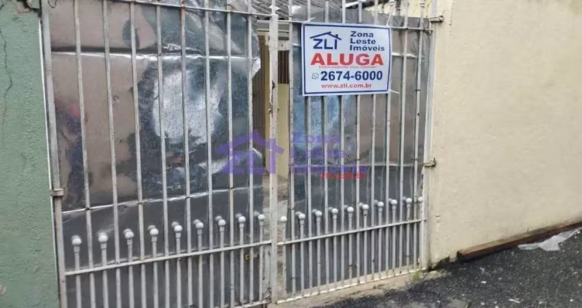 Casa com 1 dormitório, 50 m² - venda por r$ 880.000,00 ou aluguel por r$ 1.050,00/mês - vila olinda