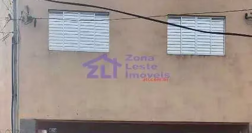 Sobrado com 5 dormitórios à venda, 227 m² por r$ 900.000,00 - vila formosa - são paulo/sp