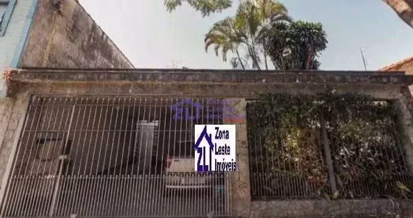 Casa com 3 dormitórios à venda, 219 m² por r$ 1.000.000,00 - vila carrão - são paulo/sp